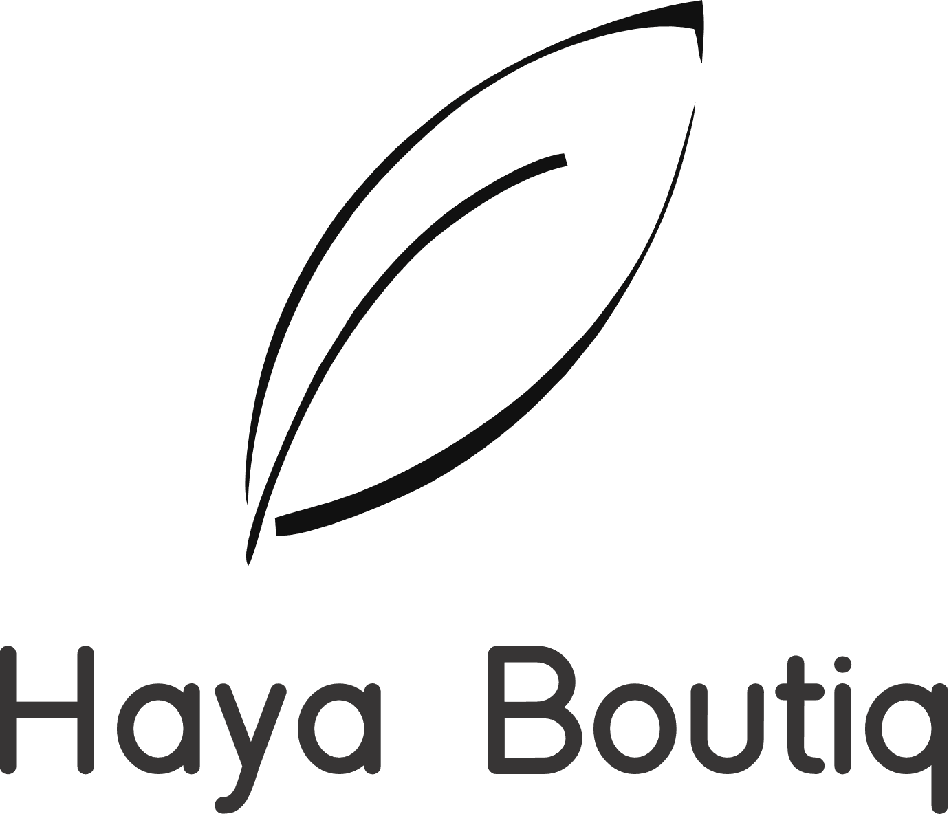 HayaBoutiq - Modesty, Beautifully Expressed